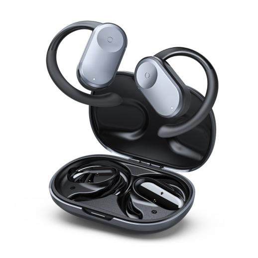Translator Ear Buds