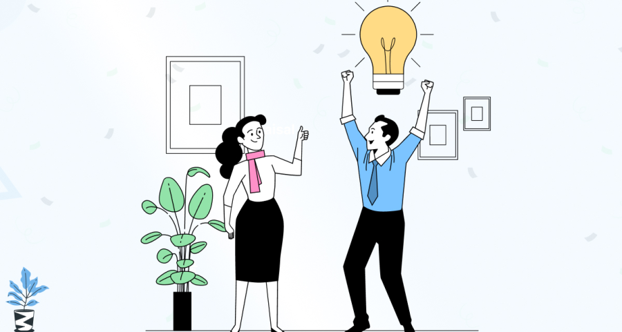 Employee Advocacy