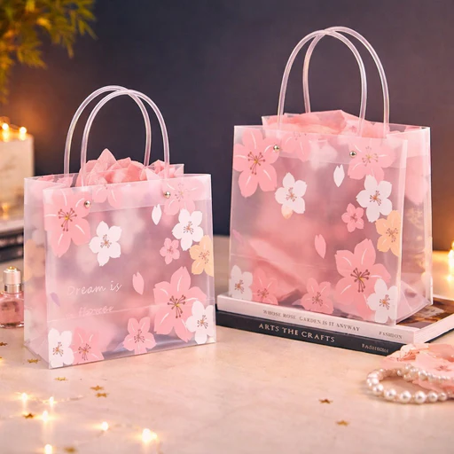 Flower Delivery