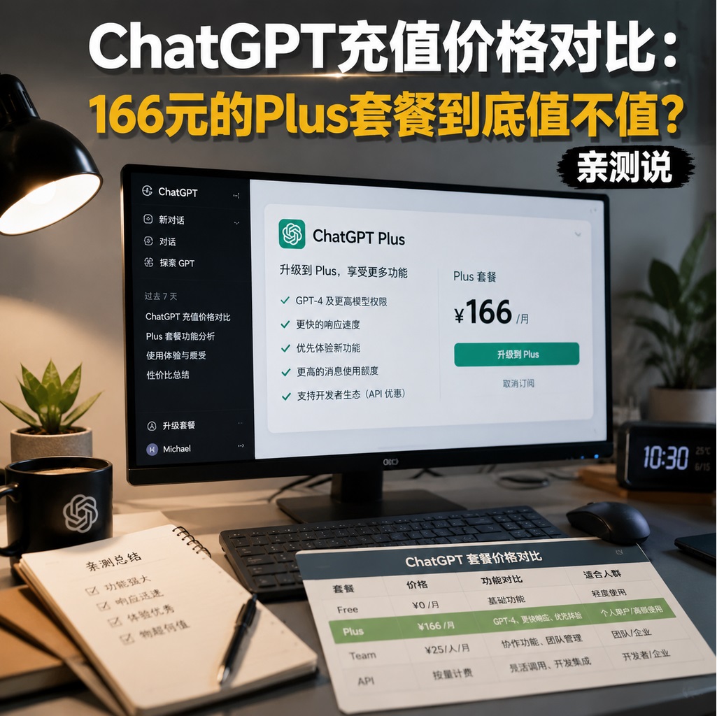 ChatGPT