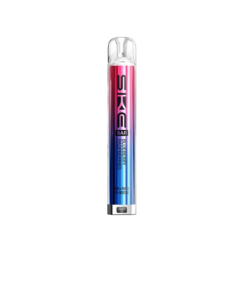 Cannabis Vapes