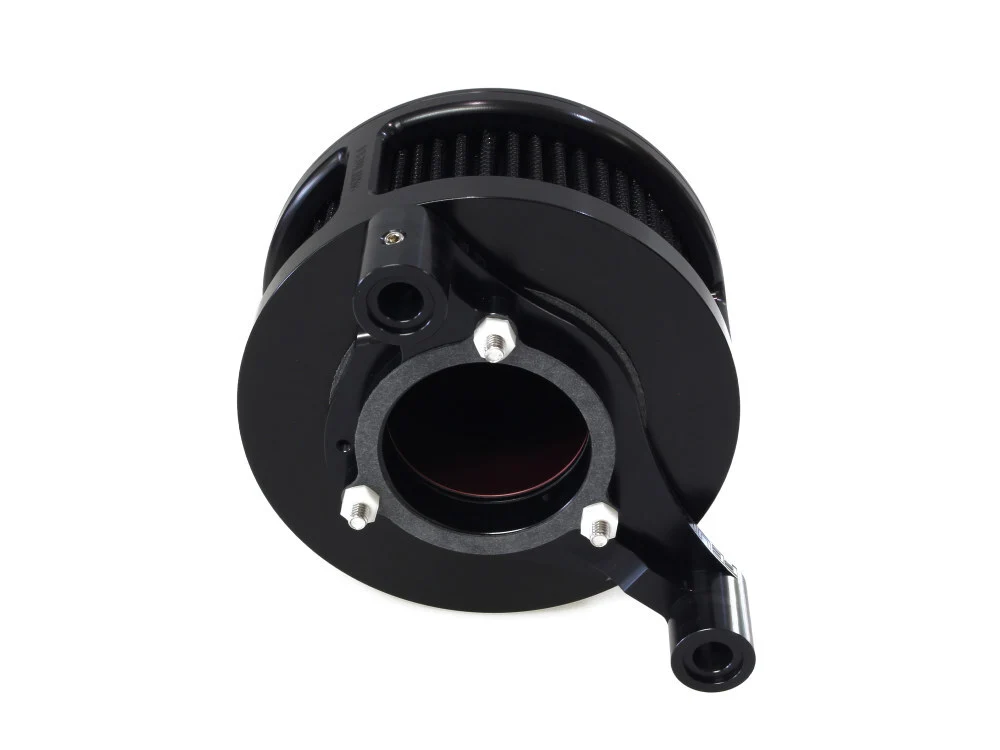 Feuling Air Cleaners