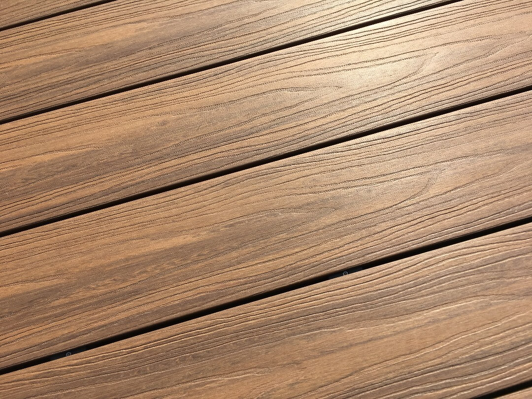 custom deck builder
