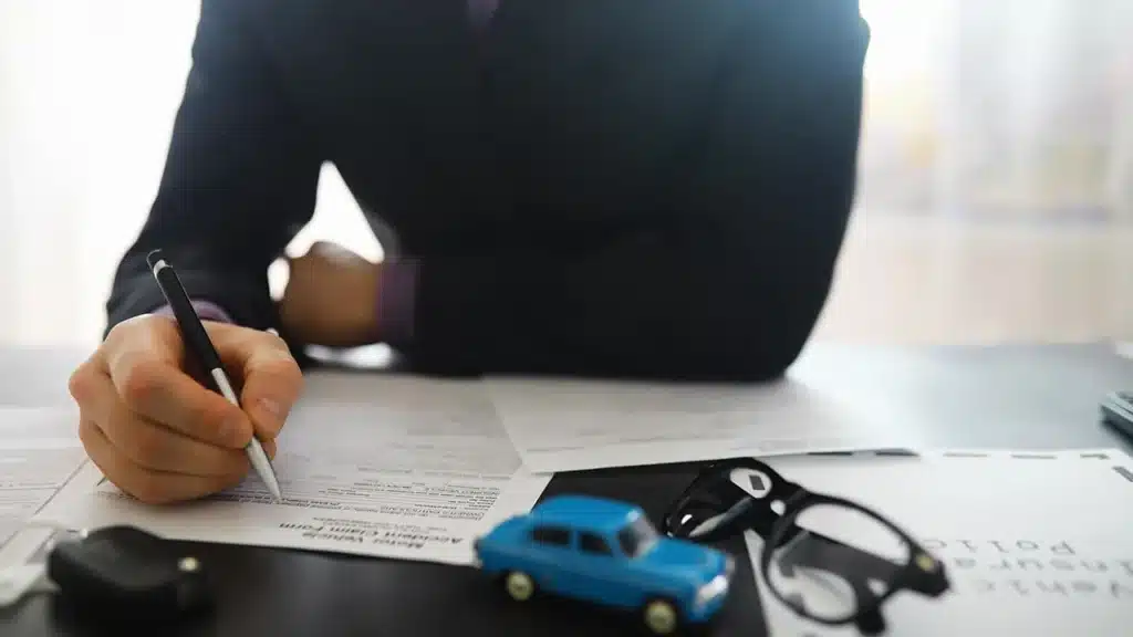 Business Loans